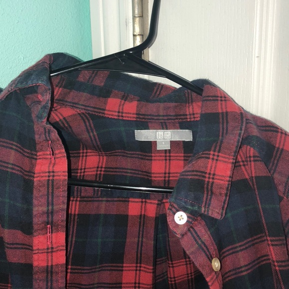 Sold - Picture 4 of 5